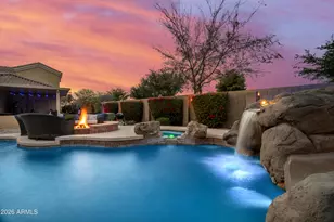 245 N Parkview Ct, Litchfield Park, AZ 85340 - Photo 2