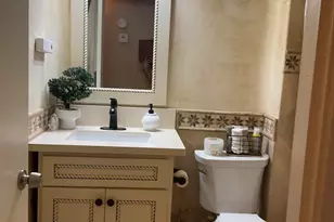 4801 W State Ave, Glendale, AZ 85301 - Photo 34