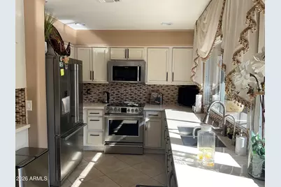 4801 W State Avenue, Glendale, AZ 85301 - Photo 8