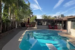 4801 W State Ave, Glendale, AZ 85301 - Photo 46