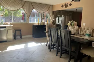 4801 W State Ave, Glendale, AZ 85301 - Photo 10