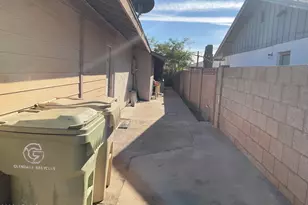 4801 W State Ave, Glendale, AZ 85301 - Photo 38