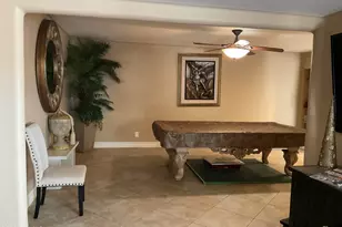 4801 W State Ave, Glendale, AZ 85301 - Photo 18