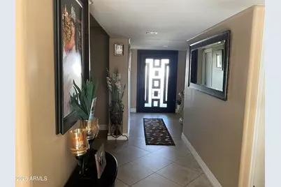 4801 W State Avenue, Glendale, AZ 85301 - Photo 6