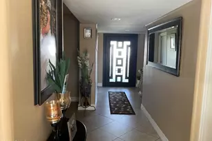 4801 W State Ave, Glendale, AZ 85301 - Photo 6