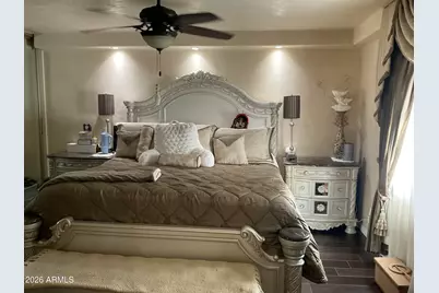 4801 W State Avenue, Glendale, AZ 85301 - Photo 26