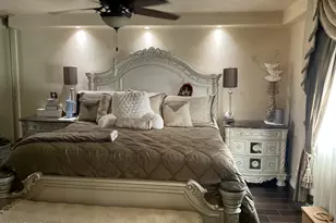 4801 W State Ave, Glendale, AZ 85301 - Photo 26