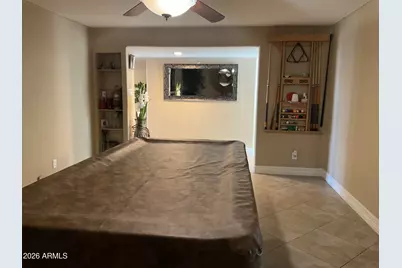 4801 W State Avenue, Glendale, AZ 85301 - Photo 22