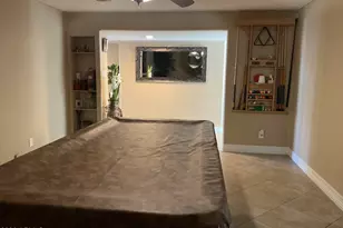 4801 W State Ave, Glendale, AZ 85301 - Photo 22