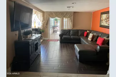 4801 W State Avenue, Glendale, AZ 85301 - Photo 16