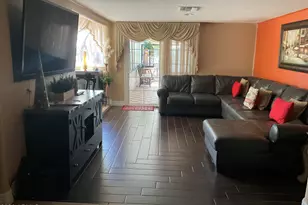 4801 W State Ave, Glendale, AZ 85301 - Photo 16