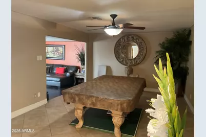 4801 W State Avenue, Glendale, AZ 85301 - Photo 20