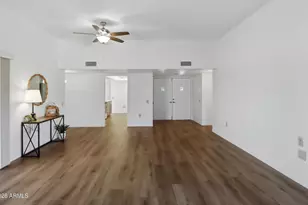 20402 N Sonnet Dr, Sun City West, AZ 85375 - Photo 2