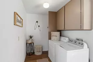 20402 N Sonnet Dr, Sun City West, AZ 85375 - Photo 8