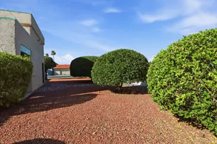 20402 N Sonnet Dr, Sun City West, AZ 85375 - Photo 26