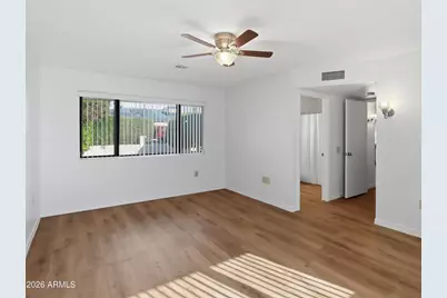 20402 N Sonnet Drive, Sun City West, AZ 85375 - Photo 18