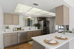 20402 N Sonnet Dr, Sun City West, AZ 85375 - Photo 4