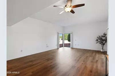 20402 N Sonnet Drive, Sun City West, AZ 85375 - Photo 12