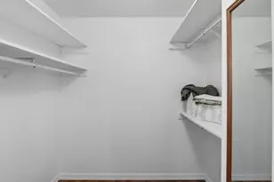 20402 N Sonnet Dr, Sun City West, AZ 85375 - Photo 16