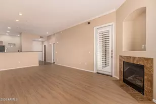 11640 N Tatum Blvd, Phoenix, AZ 85028 - Photo 6