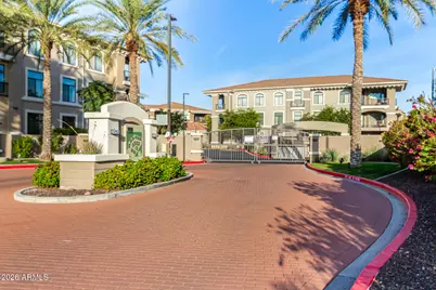 11640 N Tatum Boulevard #1077, Phoenix, AZ 85028 - Photo 18