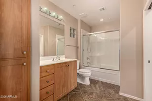 11640 N Tatum Blvd, Phoenix, AZ 85028 - Photo 10