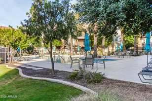 11640 N Tatum Blvd, Phoenix, AZ 85028 - Photo 16