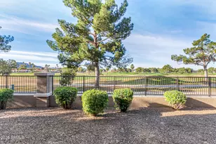 11640 N Tatum Blvd, Phoenix, AZ 85028 - Photo 2