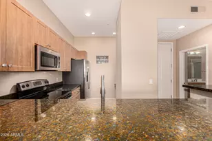 11640 N Tatum Blvd, Phoenix, AZ 85028 - Photo 8