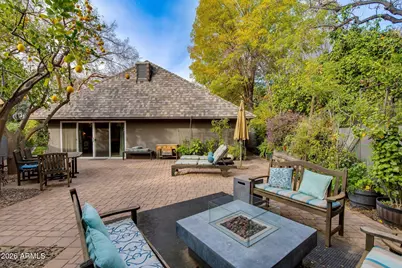 2038 E Pasadena Avenue, Phoenix, AZ 85016 - Photo 20