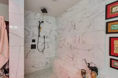 2038 E Pasadena Avenue, Phoenix, AZ 85016 - Photo 14