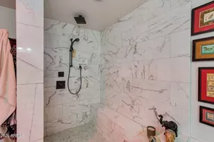 2038 E Pasadena Ave, Phoenix, AZ 85016 - Photo 14