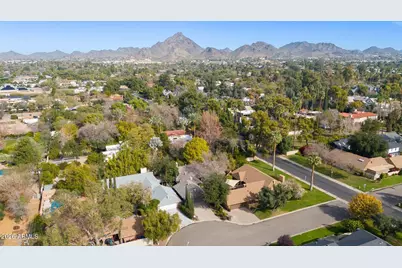 2038 E Pasadena Avenue, Phoenix, AZ 85016 - Photo 24