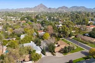 2038 E Pasadena Ave, Phoenix, AZ 85016 - Photo 24