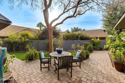 2038 E Pasadena Avenue, Phoenix, AZ 85016 - Photo 4