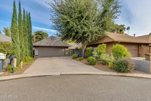 2038 E Pasadena Ave, Phoenix, AZ 85016 - Photo 2