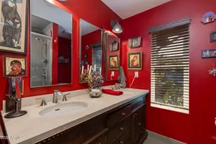 2038 E Pasadena Ave, Phoenix, AZ 85016 - Photo 18
