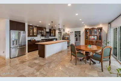 2038 E Pasadena Avenue, Phoenix, AZ 85016 - Photo 8