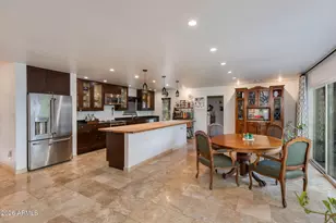 2038 E Pasadena Ave, Phoenix, AZ 85016 - Photo 8