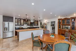 2038 E Pasadena Ave, Phoenix, AZ 85016 - Photo 10