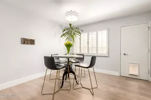 8721 E Via De Viva St, Scottsdale, AZ 85258 - Photo 6