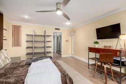 8721 E Via De Viva Street, Scottsdale, AZ 85258 - Photo 14