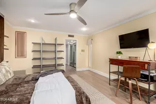 8721 E Via De Viva St, Scottsdale, AZ 85258 - Photo 14