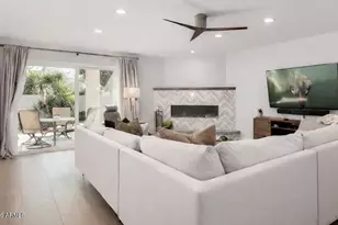 8721 E Via De Viva St, Scottsdale, AZ 85258 - Photo 2