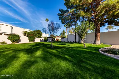 8721 E Via De Viva Street, Scottsdale, AZ 85258 - Photo 18