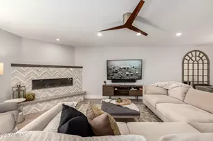 8721 E Via De Viva St, Scottsdale, AZ 85258 - Photo 8