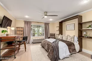 8721 E Via De Viva St, Scottsdale, AZ 85258 - Photo 14