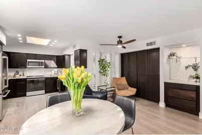 8721 E Via De Viva Street, Scottsdale, AZ 85258 - Photo 2