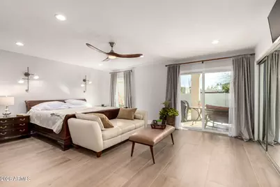 8721 E Via De Viva Street, Scottsdale, AZ 85258 - Photo 10