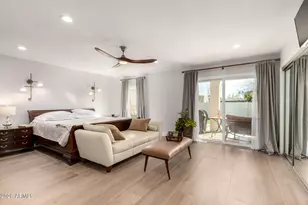 8721 E Via De Viva St, Scottsdale, AZ 85258 - Photo 10